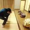 【2020年10~11月】石川県加賀市 獅子舞取材10日目 勅使町・大菅波町