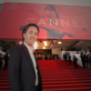 Arthouse Breakout Crosses $103M Worldwide