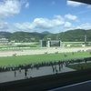 小倉競馬場12回目