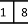 ABC299 G - Minimum Permutation