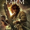 Escape from Cannibal Farm（2017）