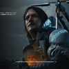 【DEATH STRANDING】プレイ日記 2019年11月 エピソード1