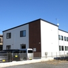 AMANEKU狭山中央に見学行ってきました!!  2024.2.10