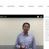 英語とPythonプログラミングをYouTubeビデオで学ぶ - 3