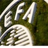 UEFA2019年期待の若手50人を発表(10/50)