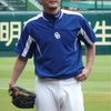 日本プロ野球の通算セーブベスト3って誰？