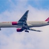 Omni Air International - Boeing 777-200