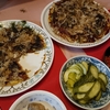 お祭り今年は参加せず