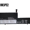 格安 LENOVO L21C3PE2バッテリー 互換用バッテリー