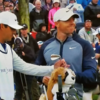 Players Championship