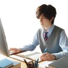 【負けず嫌いを力に！】中学生の上位校合格を叶えるZ会の活用術