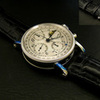 CHRONOSWISS LUNAR CHRONOGRAGH