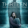 「サーティーン／１３　誘拐事件ファイル 」@Amazon Prime
