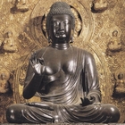 129 薬師寺薬師如来坐像は白鳳仏か天平仏か - 奈良歴史漫歩