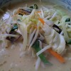 ラーメンポエム[一番亭伊豆長岡店]（伊豆の国）