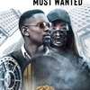 映画「インサイド・マン2」（原題：Inside Man: Most Wanted、2019）クライムアクション。