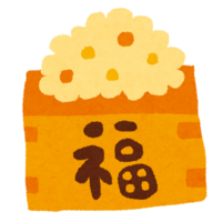 太宰府天満宮ください 真光やめたら幸せになりました