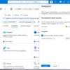 AWS EC2のWindows Server 2025でホットパッチ（2026/09は動作確認できず）