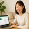 Excelの印刷プレビューが出ない原因と解決手順をわかりやすく解説