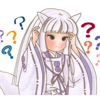 いろいろ決まると慌ただしいです (ーー;)