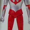 ウルトラマン グッズリスト 玩具編 ポピー/バンダイ 1981〜1990年