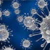 新型コロナウイルス　東京都で5042人感染　過去最多　初の5000人超
