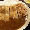 2019年のまとめ  食べ物編（後半）