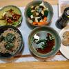 こまち麺。カニしゅうまい