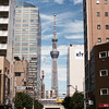 【フィルム】フィルムのすゝめ！　フジカラー PREMIUM 400とPENTAX ME super で撮ってPALTTE PLAZAで現像とCD-R書き込みって楽でした！October 2016