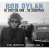  Bob Dylan *