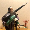 江戸の旋風における『気砲』