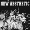 夏にPOP PUNK 「New Aesthetic」の話。