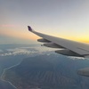 【The Plumeria Lounge】ハワイ島への待ち時間はラウンジへ【ホノルル空港 】