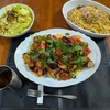 【毎日ご飯】2026年4月15日(水)の食事