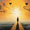 Adult Children of Emotionally Immature Parents: A Comprehensive Overview