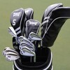 WITB｜ザック・ジョンソン｜2016-02-25｜The Honda Classic