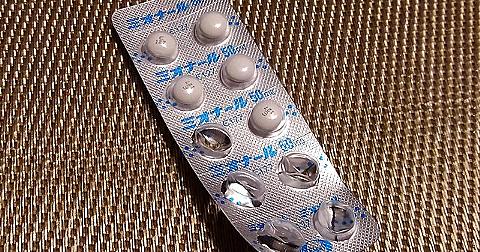 ミオナールとは サイエンスのブログ記事を集めました はてな