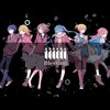 【英語歌詞】Blessing/halyosy feat.VOCALOIDS |Lyrics English ver.