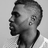 ~It Girl~ Jason Derulo