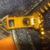 BLUE　BLUE横浜で購入したこだわりの一品　～引き継がれる逸品～
