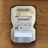 内蔵HDDの再利用は意外と簡単でした。