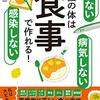 57歳　マインドチェンジ　最強の体つくり　酸化と糖化