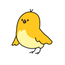 リリーブログ