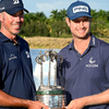 WITB｜マット・クーチャー｜2020-12-13｜QBE Shootout