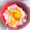 黄金めし、ひと手間で旨さアップ‼卵かけご飯最適‼−簡単安うま!!節約レシピ−