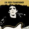 Lou Reed 『Perfect Day』 和訳