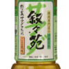 叙々苑 野菜サラダのたれ ごま風味 300ml