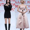  【衝撃】TWICEが実践！K-Beauty最新トレンドの裏技とは？