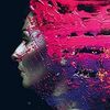Hand Cannot Erase / Steven Wilson (2015 ハイレゾ 96/24)