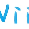 Wiiと言えば例の海外の放送事故を思い出す